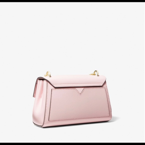 Michael Kors Médium Handbag and Wallet or Clutch - NWT - Picture 3 of 5